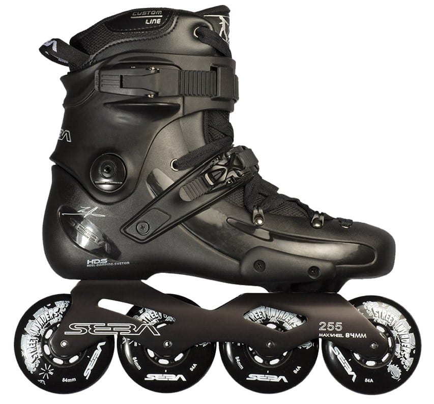 Seba FR2 84 2016 (en)