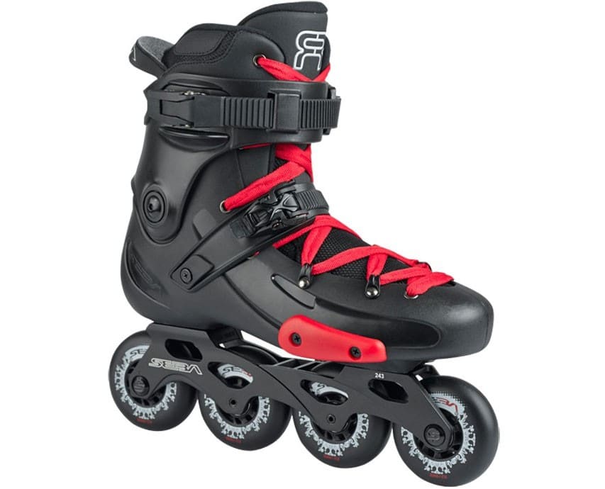 Seba FR3 80 2016 (en)