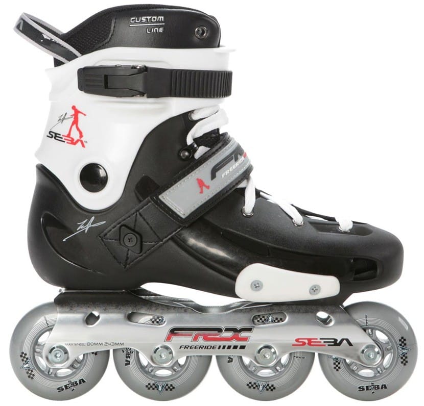 Seba FRX 80 2012 (en)
