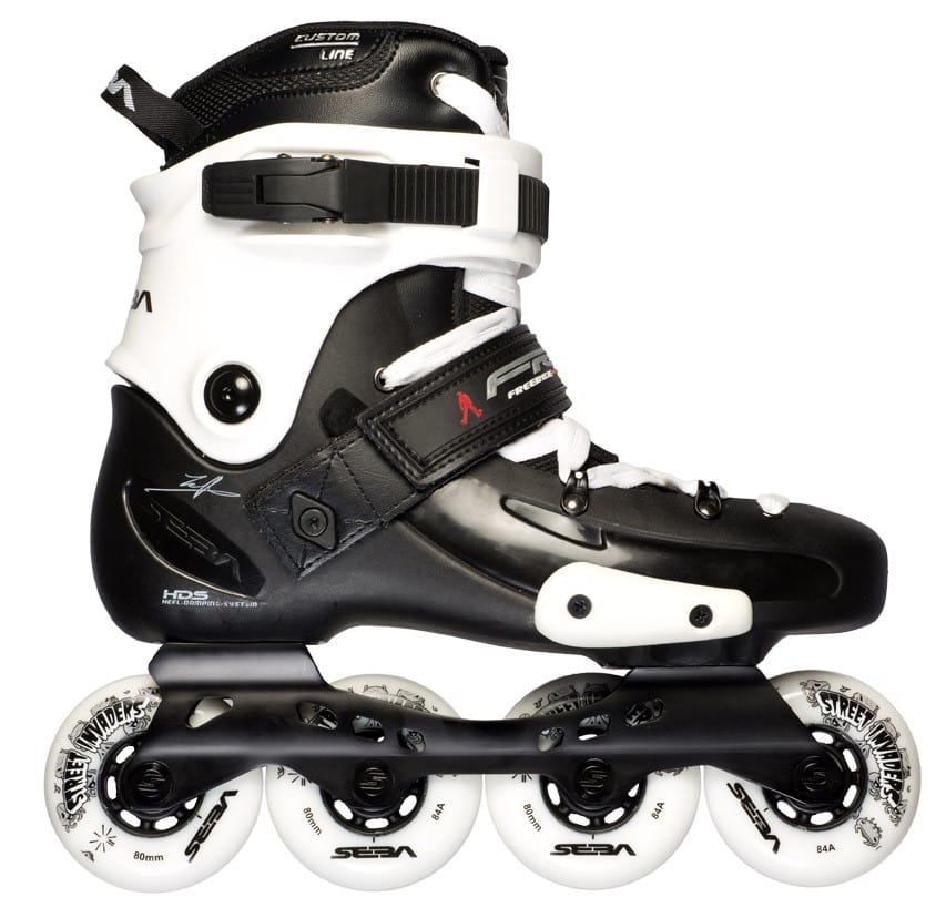 Seba FRX 84 2014 (en)