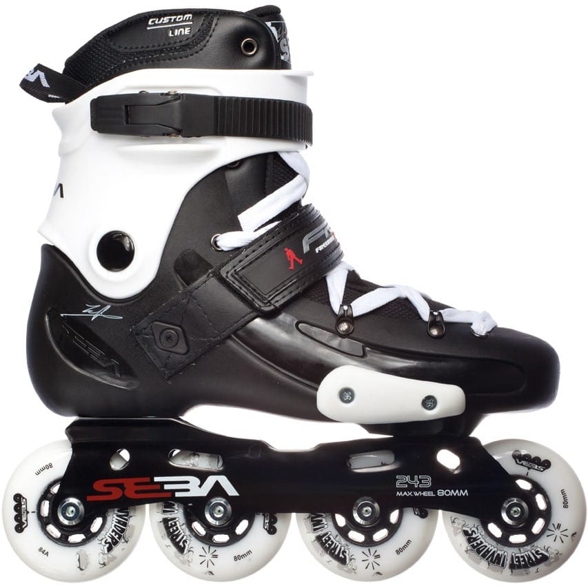 Seba FRX 84 2013 (en)