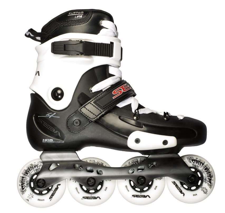 Seba FRX 80 2015 (en)