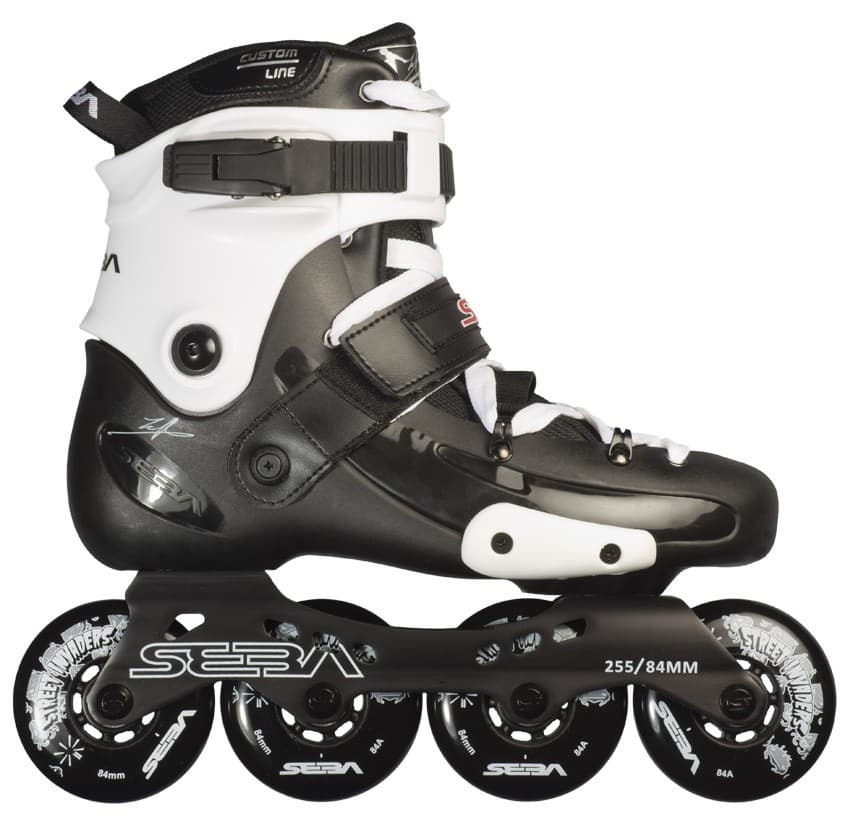 Seba FRX 84 2015 (en)