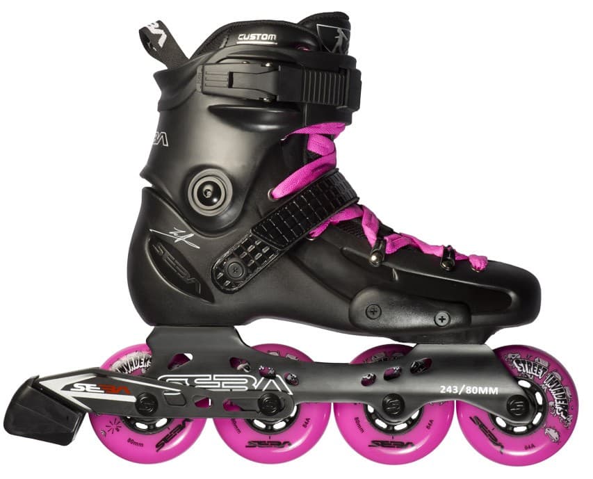Seba FRX Women 2015 (en)