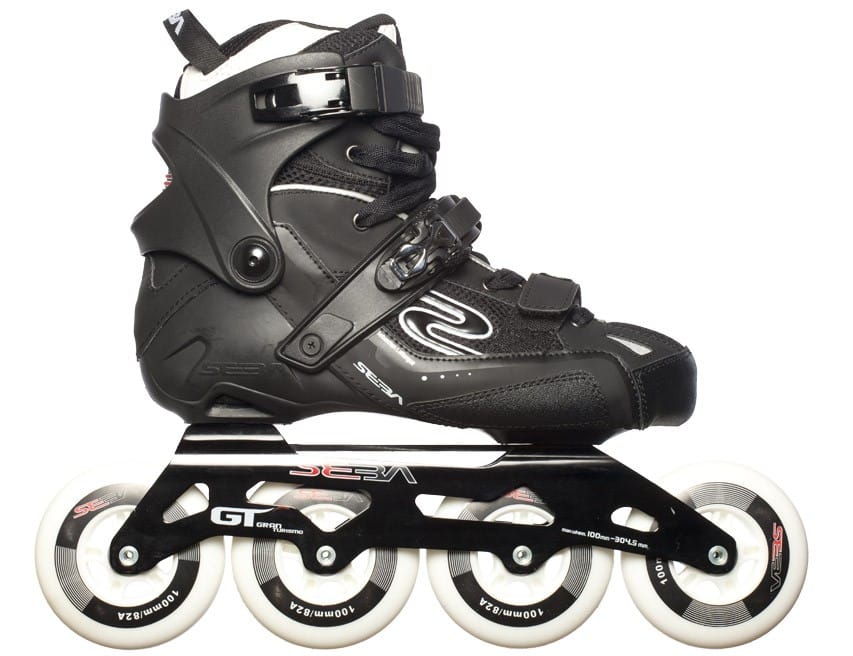 Seba Grand Turismo GT 90 2013 (en)