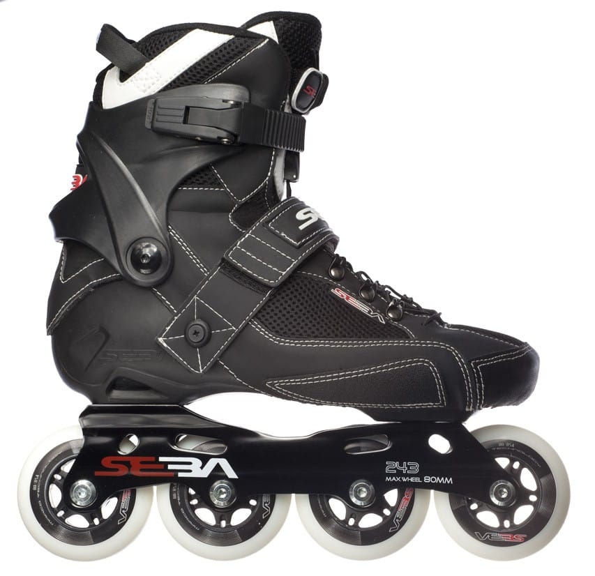 Seba GTX 80 2013 (en)