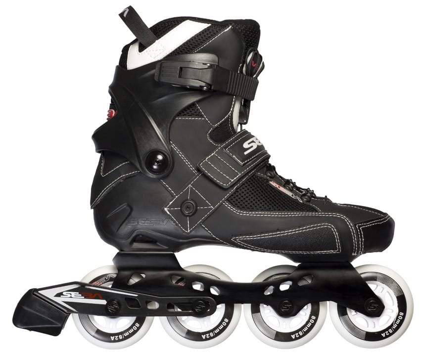 Seba GTX 80 2015 (en)