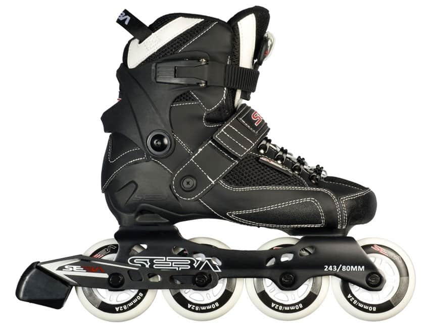 Seba GTX 80 2016 (en)