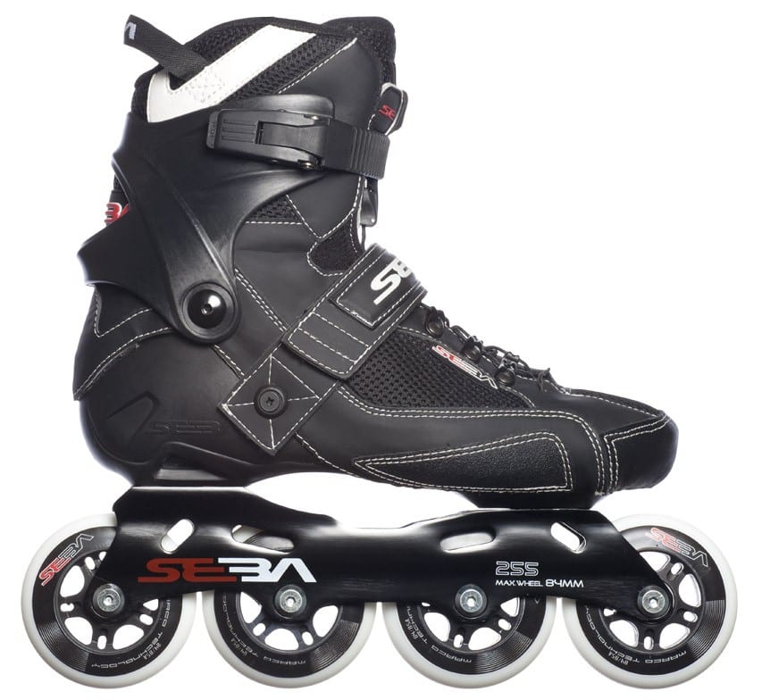 Seba GTX 84 2013 (en)