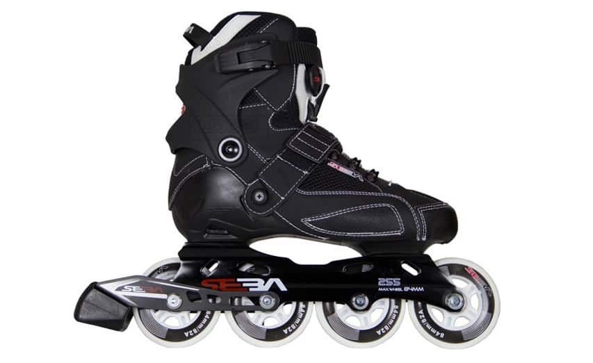 Seba GTX 84 2015 (en)