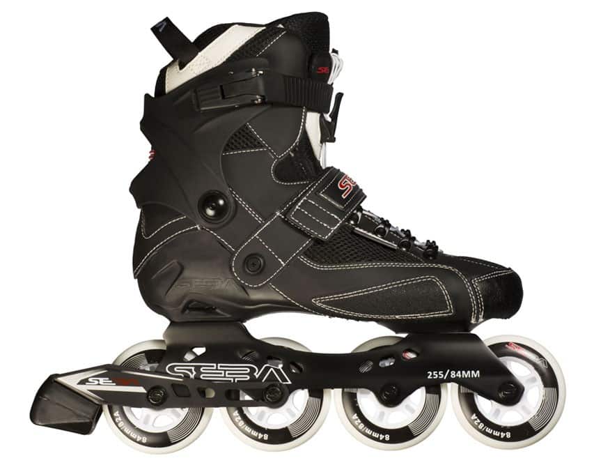Seba GTX 84 2016 (en)