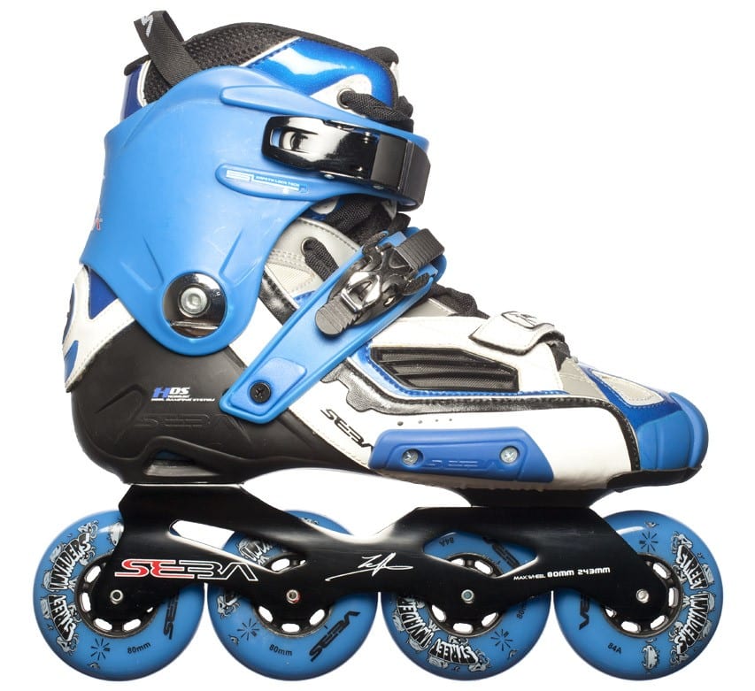 Seba High Blue 2013 (en)
