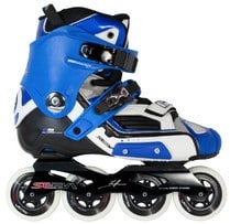 Seba High white/black 2012 (en)