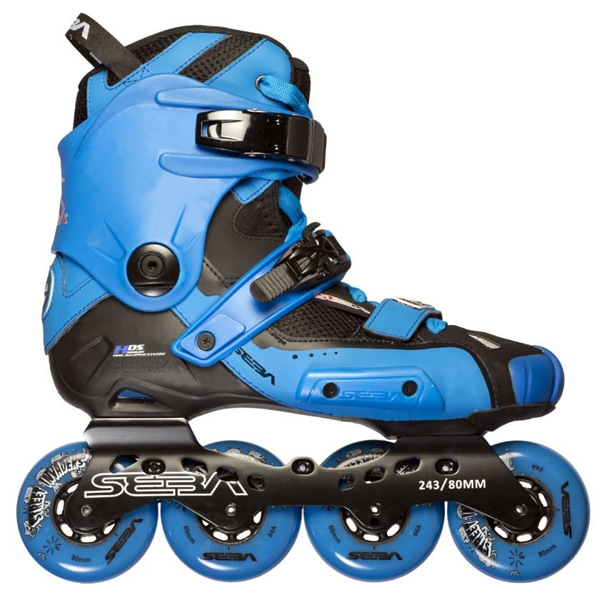 Seba High Light Blue 2015 (en)
