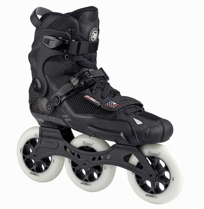 Seba High Light Carbon 310 2016 (en)