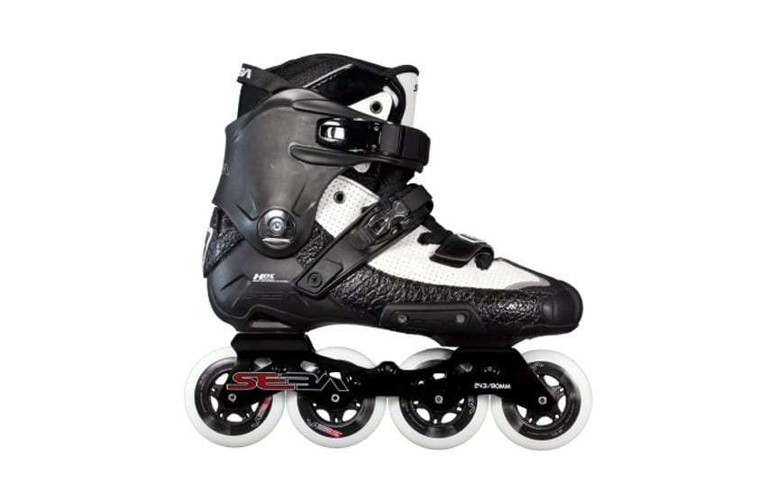 Seba High Limited 2013 (en)