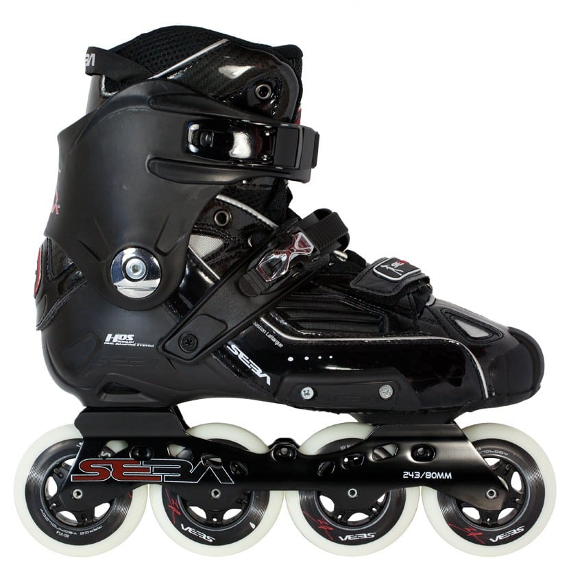 Seba High black 2012 (en)