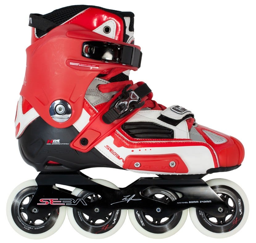 Seba High red 2012 (en)