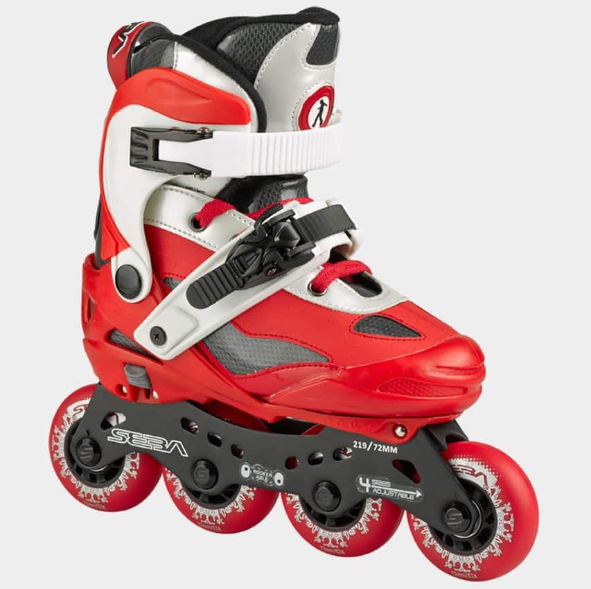 Seba SJ red 2016 (en)