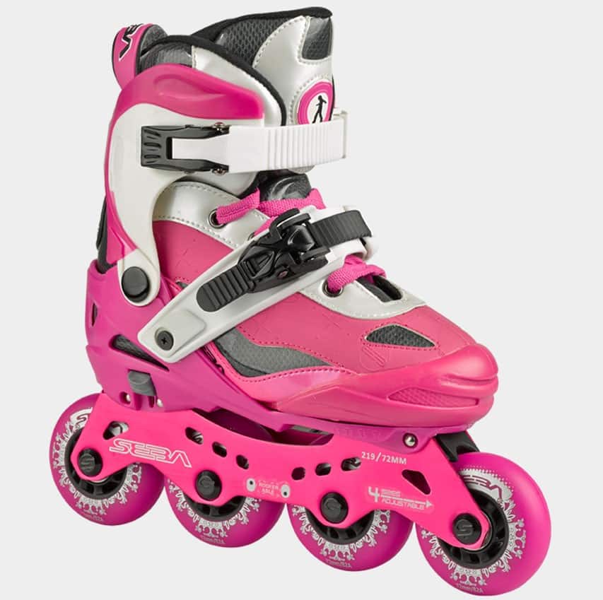 Seba SJ pink 2016 (en)