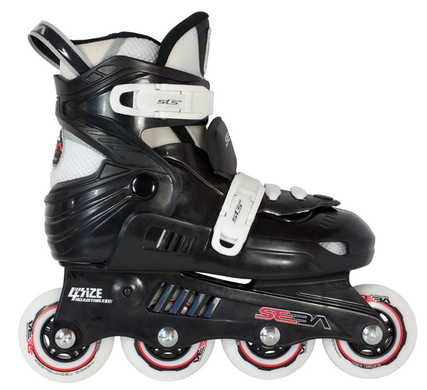 Seba Junior Black 2014 (en)