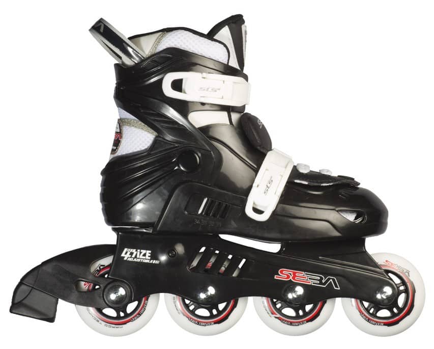 Seba Junior Black 2015 (en)