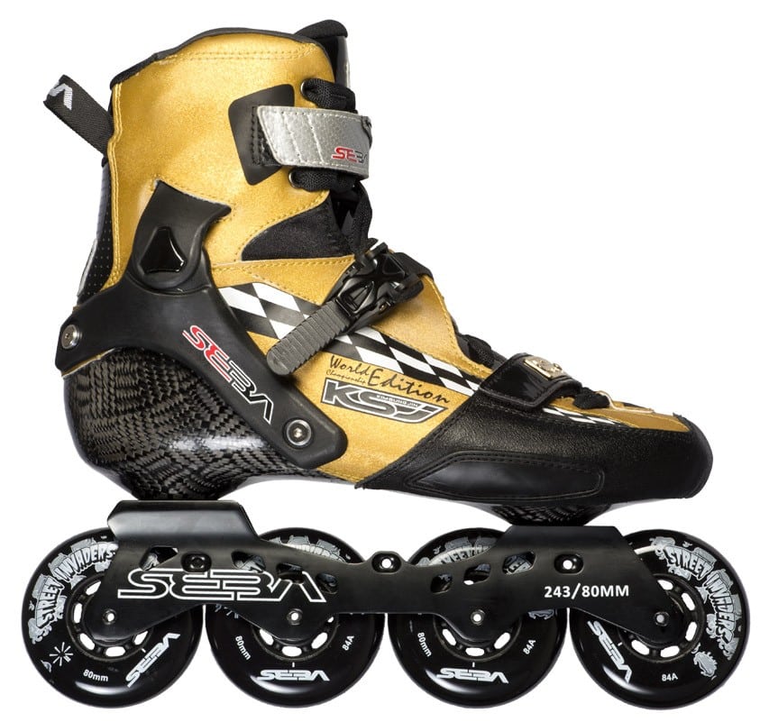 Seba KSJ 2014 (en)