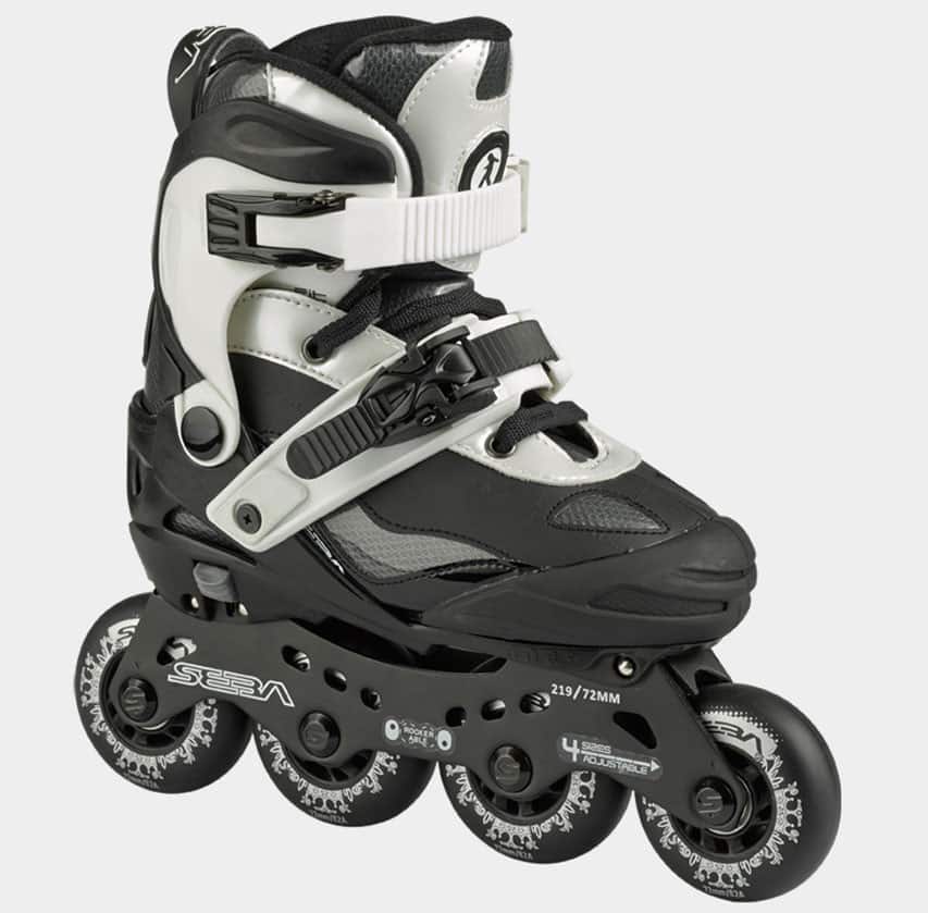 Seba SJ black 2016 (en)