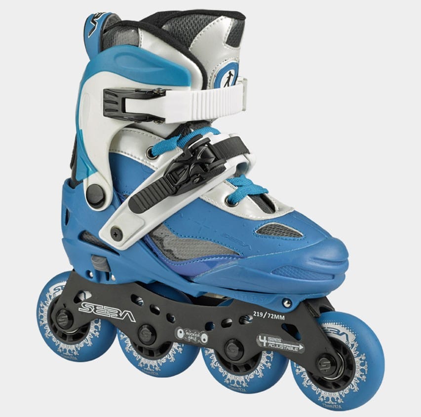Seba SJ blue 2016 (en)
