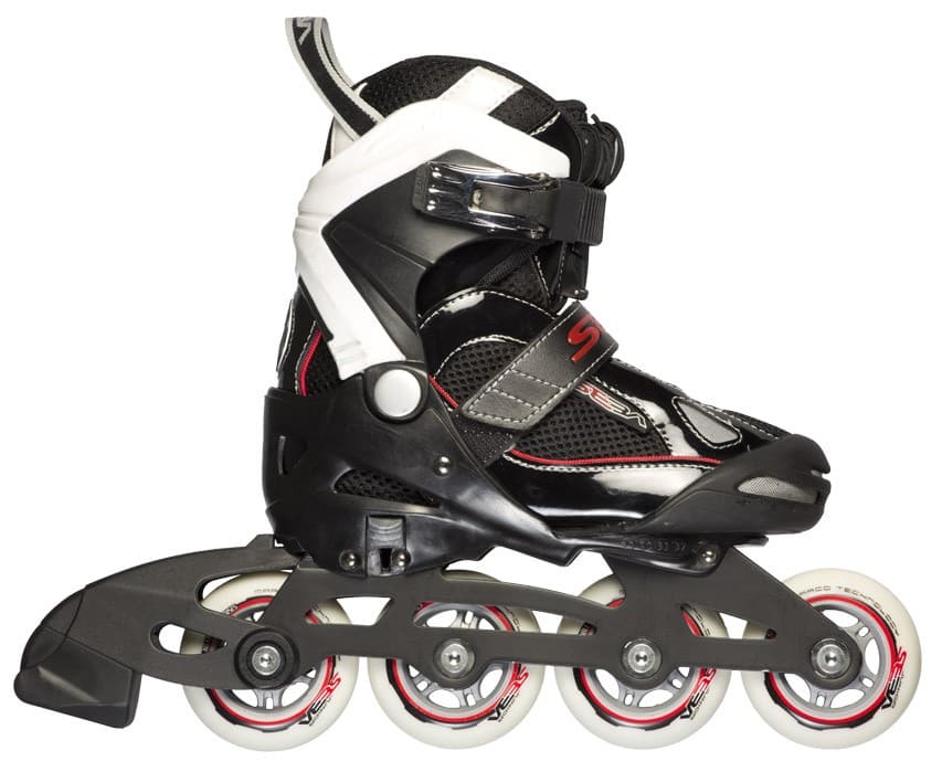Seba Soft Junior 2015 (en)