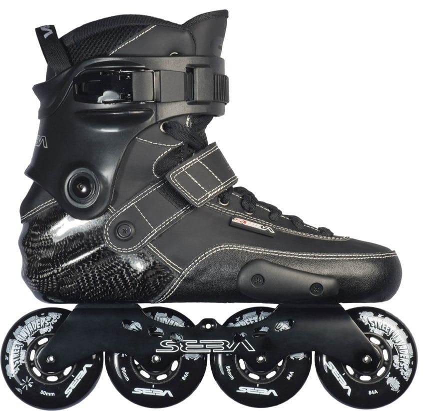 Seba SX 2015 (en)