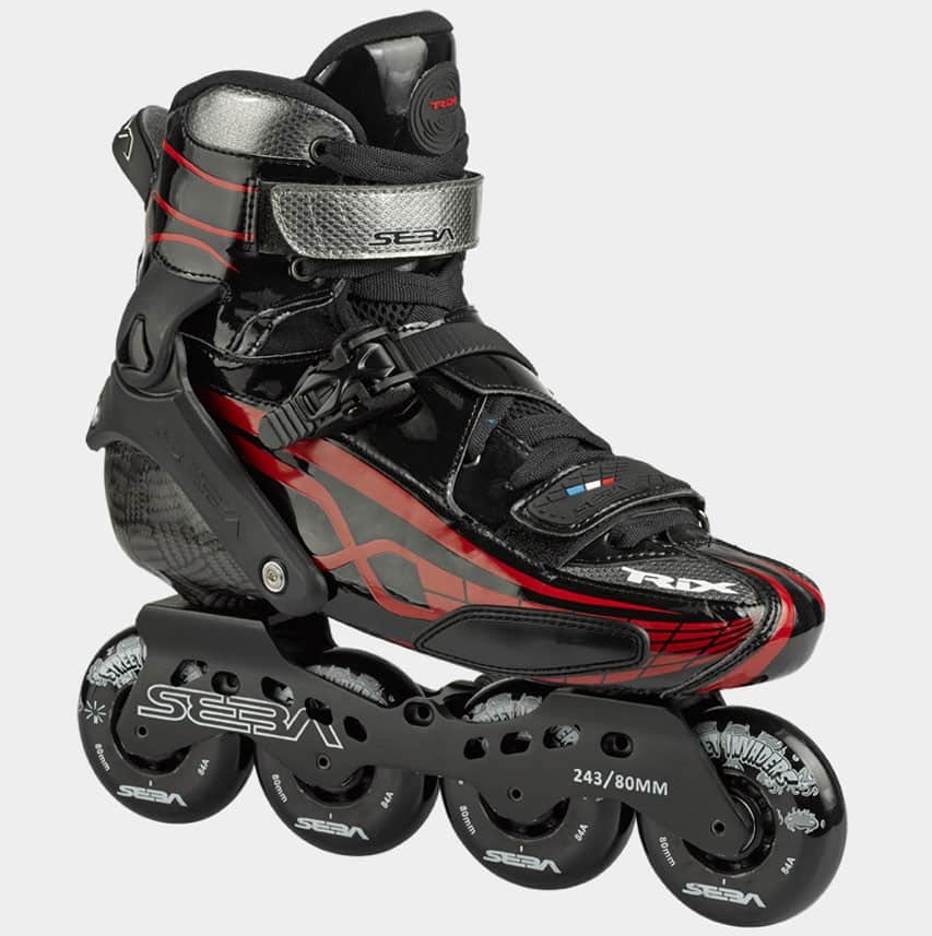 Seba Trix 10 black 2016 (en)