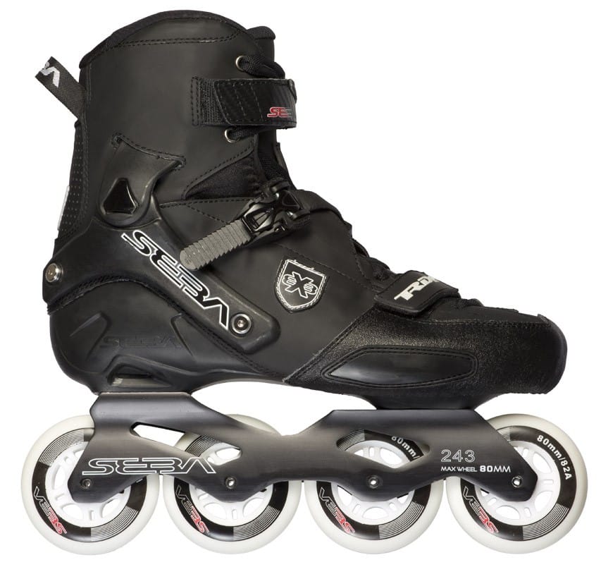 Seba Trix 2 2015 (en)