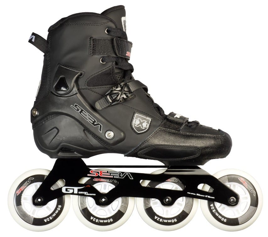 Seba Trix 2 90 2015 (en)