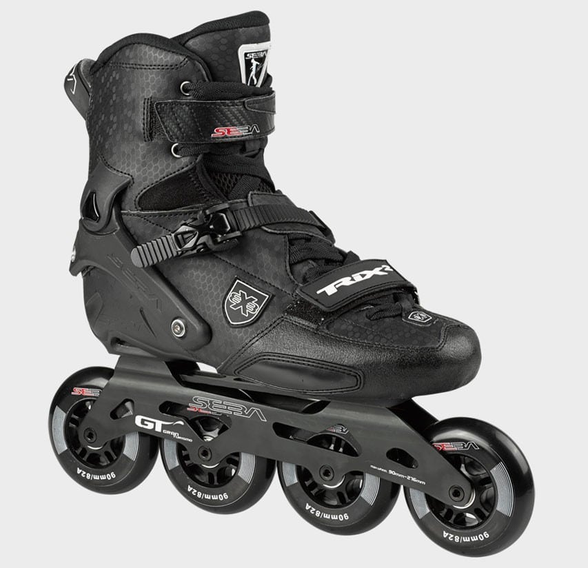 Seba Trix 2 90 2016 (en)
