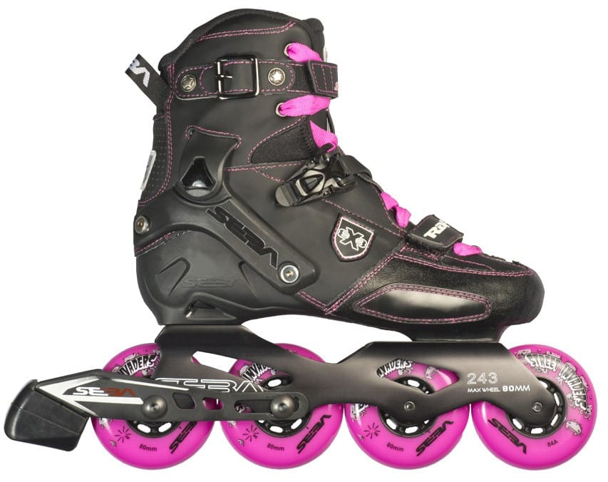 Seba Trix 2 W 2015 (en)