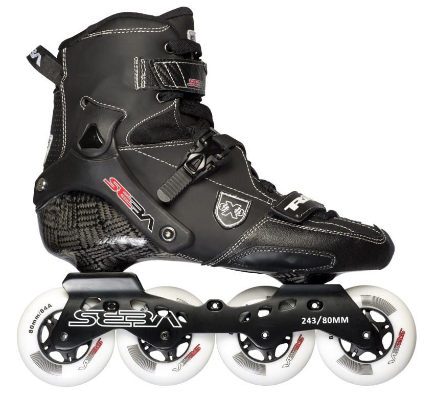 Seba Trix 80 2015 (en)