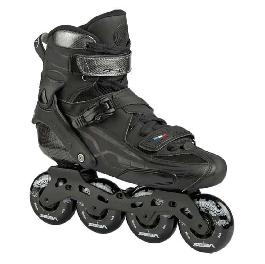 Seba Trix 80 2016 (en)