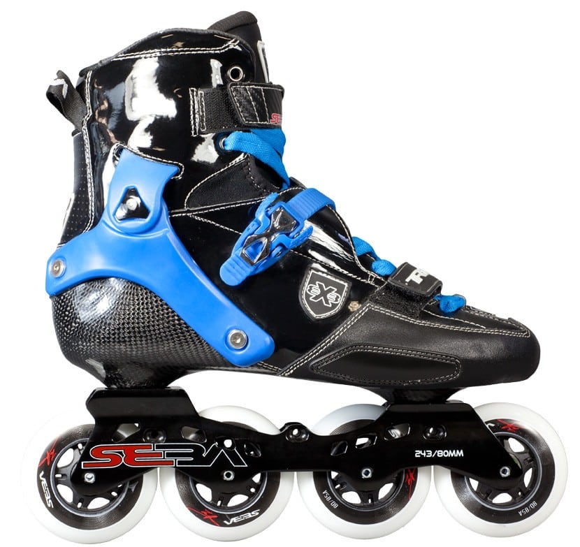 Seba Trix 80 bleu 2012 (en)