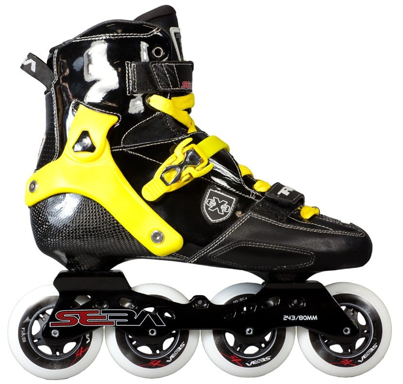 Seba Trix 80 yellow 2012 (en)