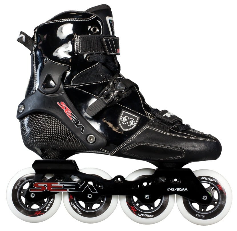 Seba Trix 80 black 2012 (en)