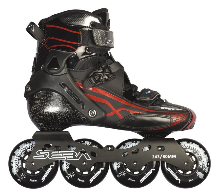 Seba Trix 10 black 2015 (en)
