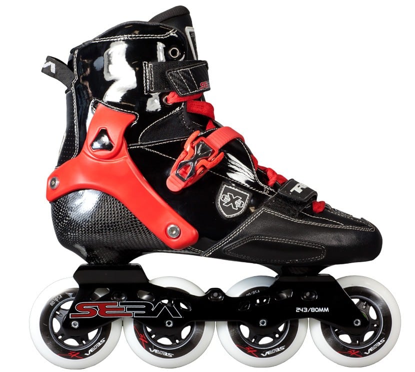 Seba Trix 80 red 2012 (en)