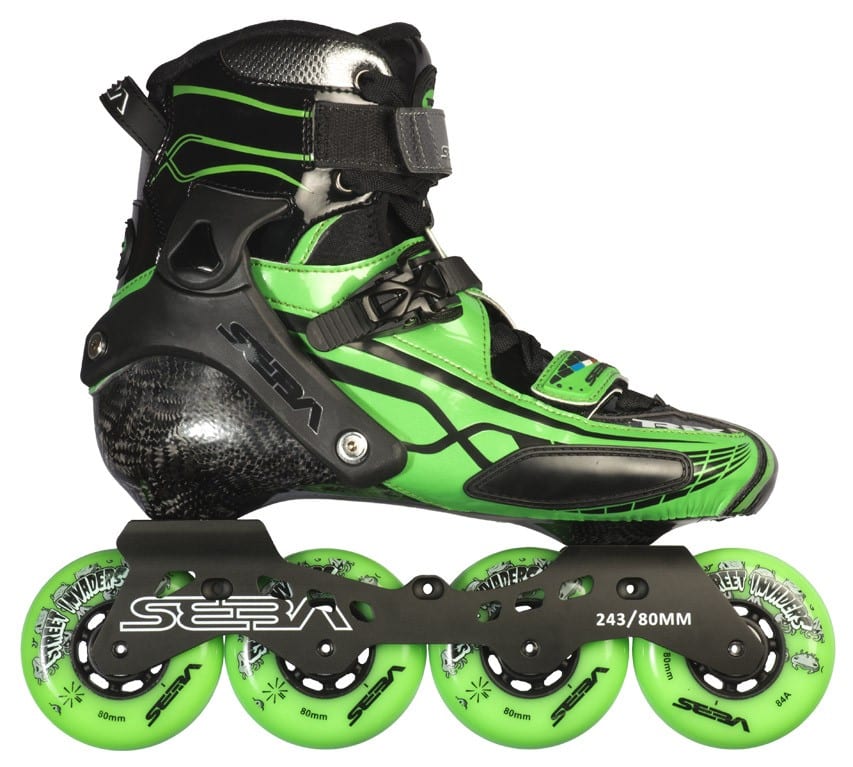 Seba Trix 10 green 2015 (en)