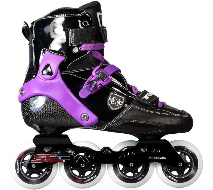 Seba Trix 80 purple 2011 (en)