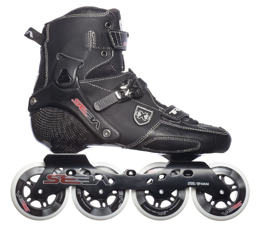Seba Trix 84 2013 (en)