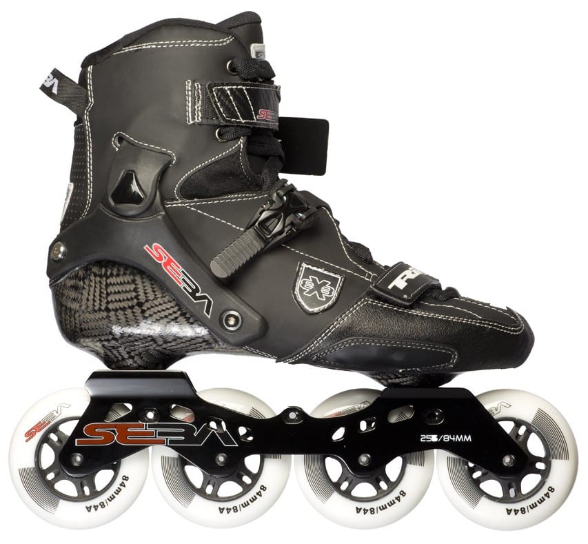 Seba Trix 84 2014 (en)