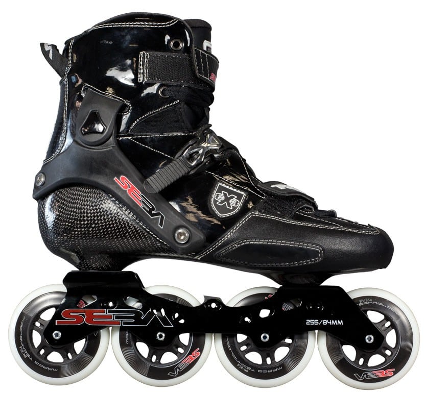 Seba Trix 84 black 2011 (en)