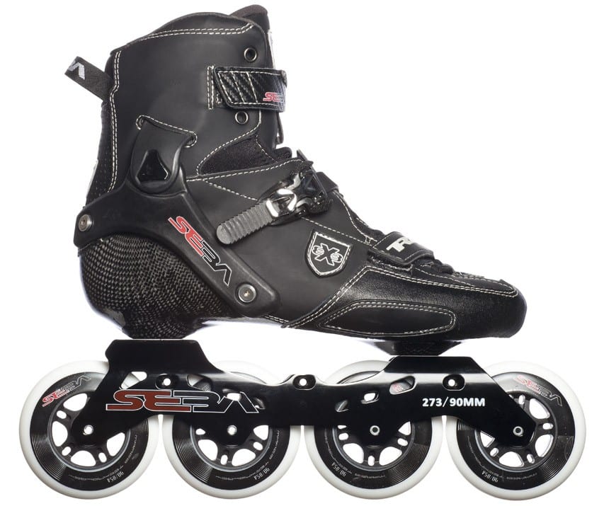 Seba Trix 90 black 2013 (en)