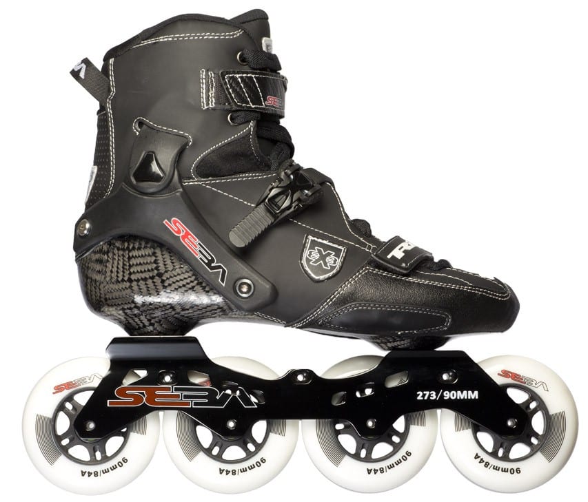 Seba Trix 90 black 2014 (en)